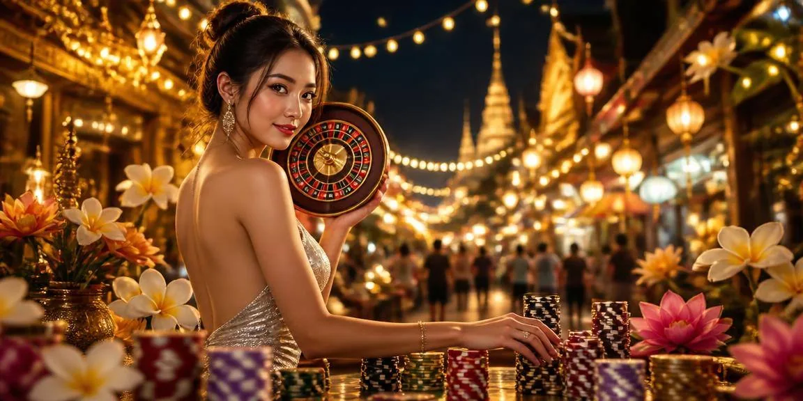 thd168 เข้าถึง thd168 บนมือถือใน 3 ขั้นตอน
